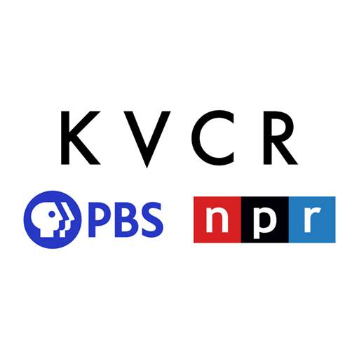 KVCR Public Media App 4.5.60