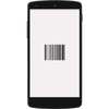 Label Printing App for Bluetooth Printers иконка