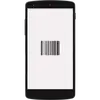 Label Printing App for Bluetooth Printers иконка