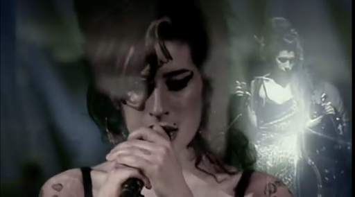 Amy Winehouse Songs Musics Videos screenshot 3