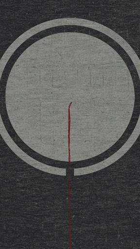Grey Wallpapers - Gray Wallpaper screenshot 5