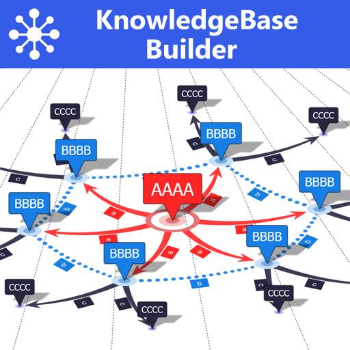KnowledgeBase Builder Lite 7.9.14