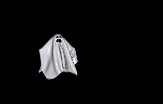 Halloween Mini Projections स्क्रीनशॉट 6