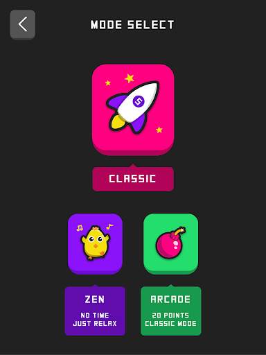 Super Flip Game screenshot 13