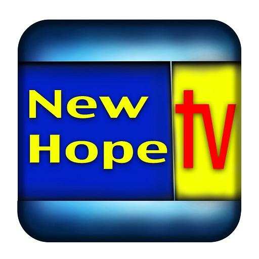 New Hope TV screenshot 4