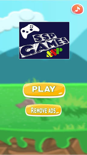 Matching Games: Match 3 Balls screenshot 4