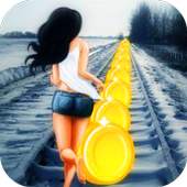 Subway Dash Runner 1.0