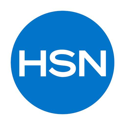HSN Phone Shop App 8.131.4