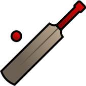 Cricket Ranking
