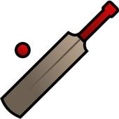 Cricket Ranking 1.0