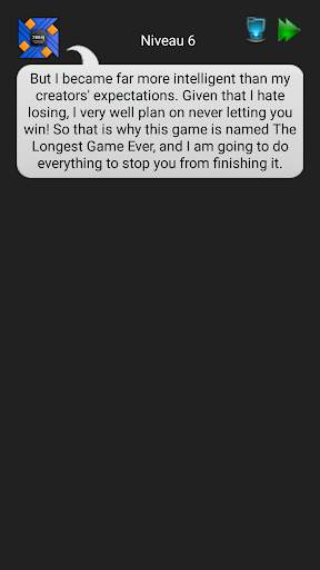 The Longest Game Ever screenshot 2