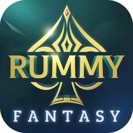 Rummy Fantasy : Free Indian online Card Game 0.0.12
