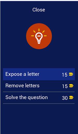 Dog Breed Quiz Game (Dog Game) screenshot 4