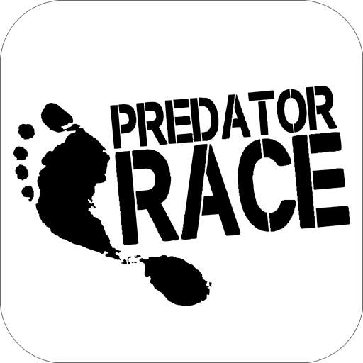 Predator Race 3.0