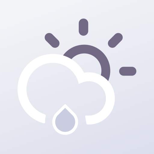 Afghan Weather 5.0