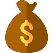 Earn Cash icon