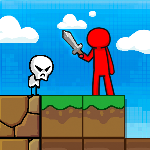 My Stick Life: Adventure &amp; DIY icon