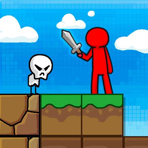 My Stick Life: Adventure & DIY 1.1.13