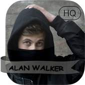 Alan Walker 1.0.0