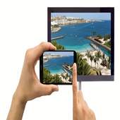 Screen Any TV 7.0