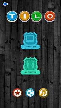 Parchis Offline Game screenshot 2
