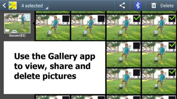 Burst Mode Camera screenshot 3