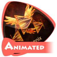 Phoenix on 9Apps