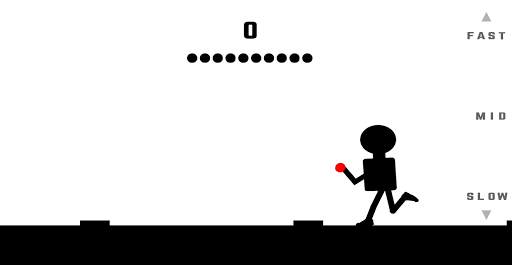 Cricket Black 2 screenshot 2