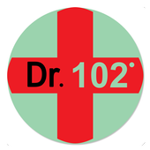 Dr.102 icon