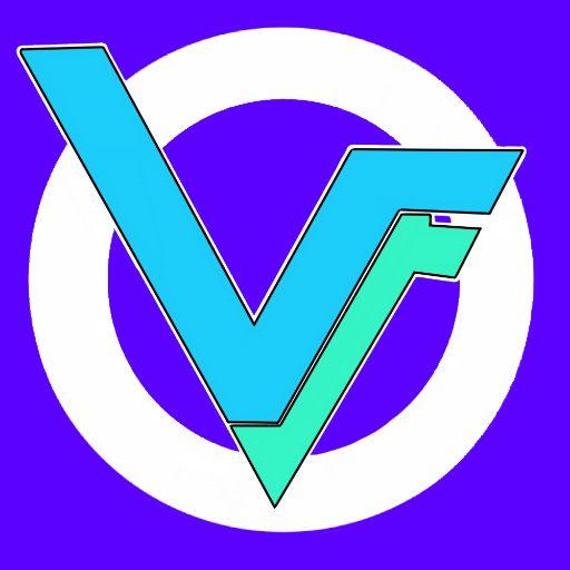 VidFlair -India's Own Social Media Platform icon