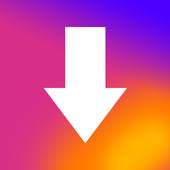 Download Video for Instagram 1.0.1