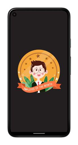 Earn Money Online (Play and Earn Money) screenshot 1