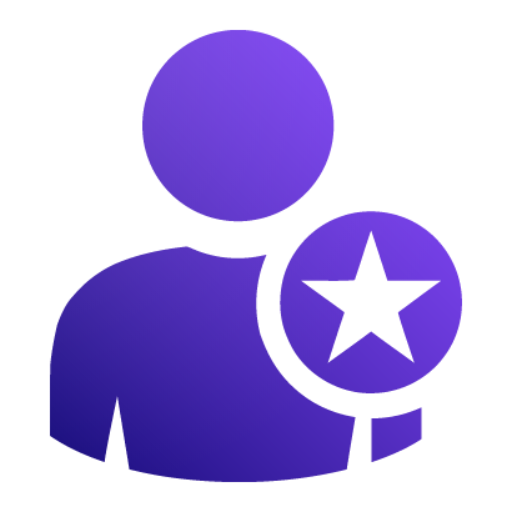 FIB SOCIAL icon