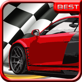 Speed Games icon