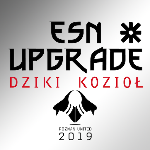 ESN PL CLR app icon