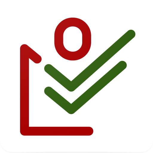 Attendance Manager 1.7