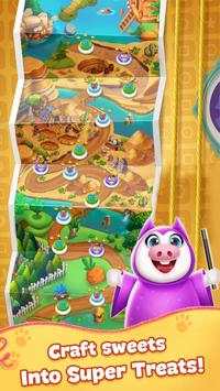 Candy Blast 3D screenshot 4
