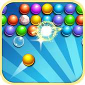 Bubble Shooting
