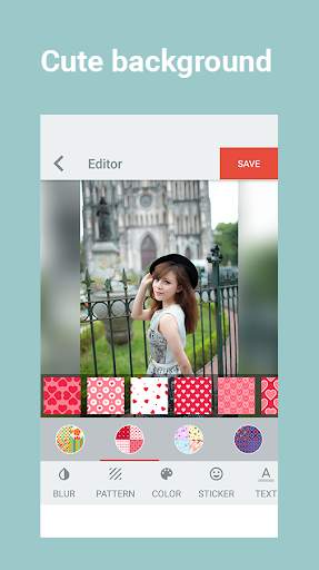 Birthday Video Maker screenshot 8