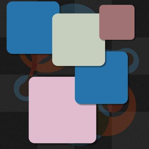 Merge Blocks Puzzle Game 5.10.37