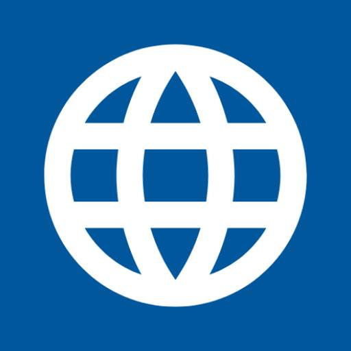 World Browser - Fast & Simple Browser 3.2