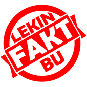 Lekin Bu Fakt - Eski icon