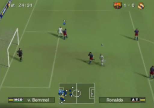 Hint Football 2019 Walkthrough Trick screenshot 3