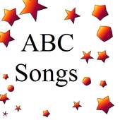 ABCD Song 1.0