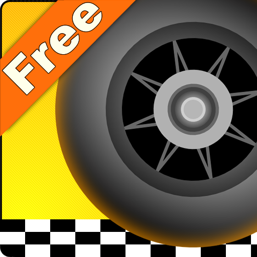 Sport Car Simulator icon