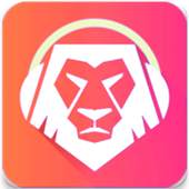 M­­­­­o­­­b­­­­­i­­­dy Music Downloader - Mp3 1.4