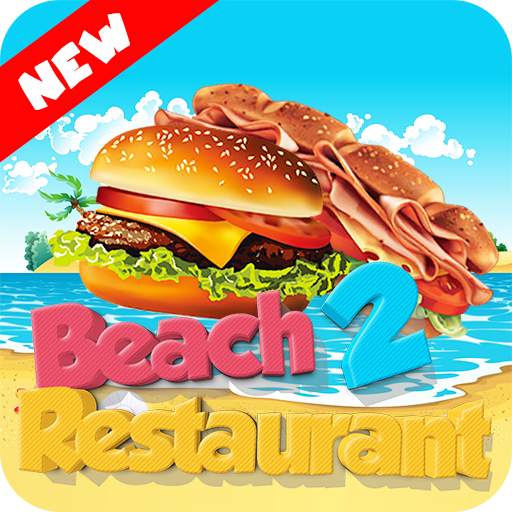 Cooking Chef Dash Mania 1.2