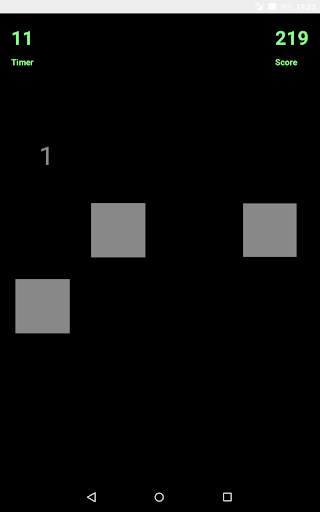 True Monkey Game screenshot 6