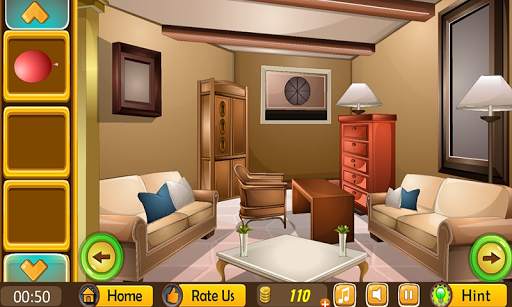 101 Room Escape Game Challenge screenshot 5