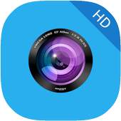 Camera HD - Camera Selfie, Beauty Cam 1.0
